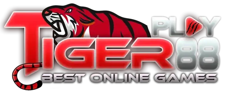 tiger88 play
